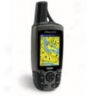 Garmin Gpsmap 60csx Portabble Gps