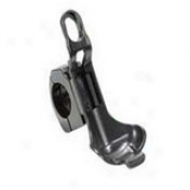 Garmin Handlebar Mount