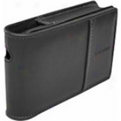 Garmin Leather Gps Case