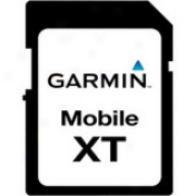 Garmin Mobile Pc