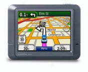 Garmin Nuvi2 75t Automobile Gps