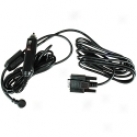 Garmin Pc And Cigarette Combo Cable