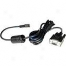 Garmkn Pc Interface Cable