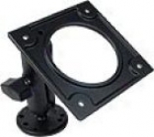 Garmin Swivel Mount