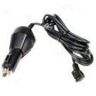 Garmin Vehicle Power Adapter