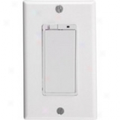 Ge Z-wave Dimmer Switch - Light Control