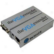 Gefen Ext-vga-141srn Vga Extender/console