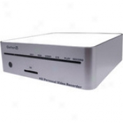 Gefen High-definition Psrsonal Video Recorder