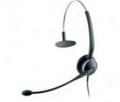 Gn Gn 2129 Convertible Headset