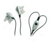 Gn Jabra C120 Stereo Earset