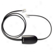 Gn Jabra Ehs Adapter