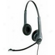 Gn Jabra Gn 2025 Noise Canceling Hedaset