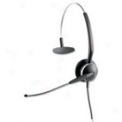 Gn Jabra Gn 2110 St Mono Headset