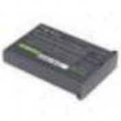 Gn Lithium Ion Handheld Battery