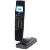 Grace Digital Sbc-6020 Cordless Phone