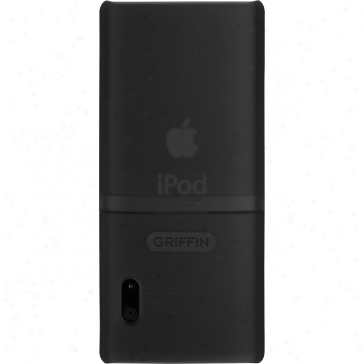 Griffin Outfit For Ipod Nano 5g