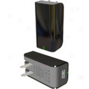 Griffin Powerblock Ac Power Adapter