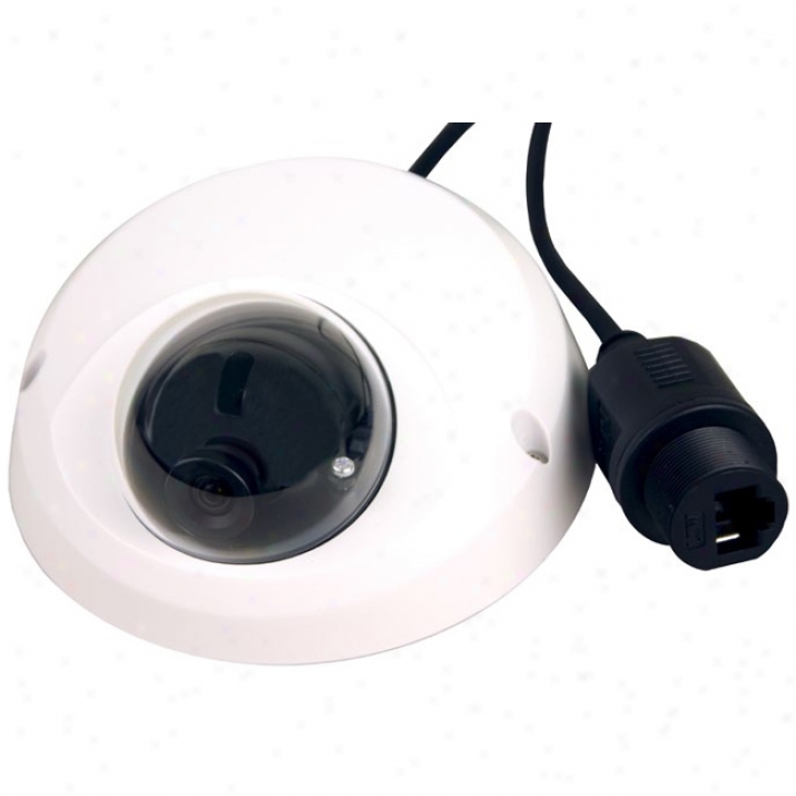 Hai 68a11-1 Surveillance/network Camera