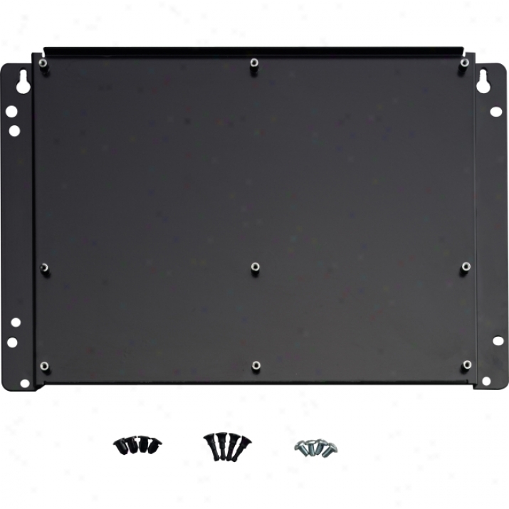 Hai Universal Mounting Plate