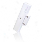 Hawking Homeremote Wireless Door Window Sensor