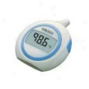 Homedocs Te-100 Thermometer