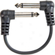 Hosa Guitar Patch Cable