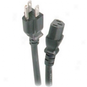 Hosa Pwc-450 Power Extension Cable