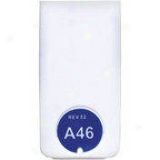 Igo Igo A46 Mp3 Player Power Tip