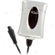 Igo Igo Wall Ac Power Adapter