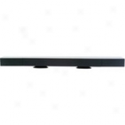 Intec G5611 Nintendo Wii Wireless Sensor Bar