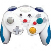 Intec Wired Mini Game Pad