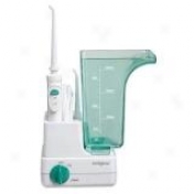 Interplak Wj3cs Dental Water Jet