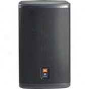 Jbl Control Prx512m Speaker System