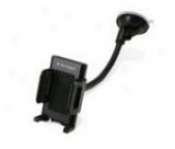 Kensington 33412 Car Mount For Ipod And Mp3 Players