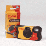 Kodak Klic-7004 Lithium Ion Digital Camera Battery