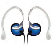 Koss Clipperb Earphone - Stereo