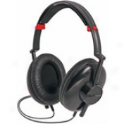 Koss Kc25 High Fidelity Stereo Headphone