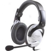 Koss Sb45 Multi-media Stereo Headset