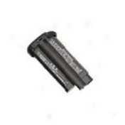 Lenmar Nimh Digital Camera Battery