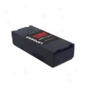 Lenmar Sbt30 Nomem Sealed Lead Acid Camcorder Battery