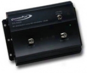 Linear Channel Plus Da-500arf Amplifier