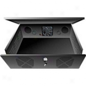 Enclose Box For Dvr / Vcr