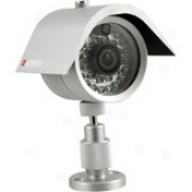 Lorex Cvs1000 Night Vision Camera