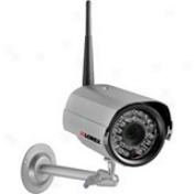 Lorex Lw2201ac1 Ultra Digital Outdoor Camera