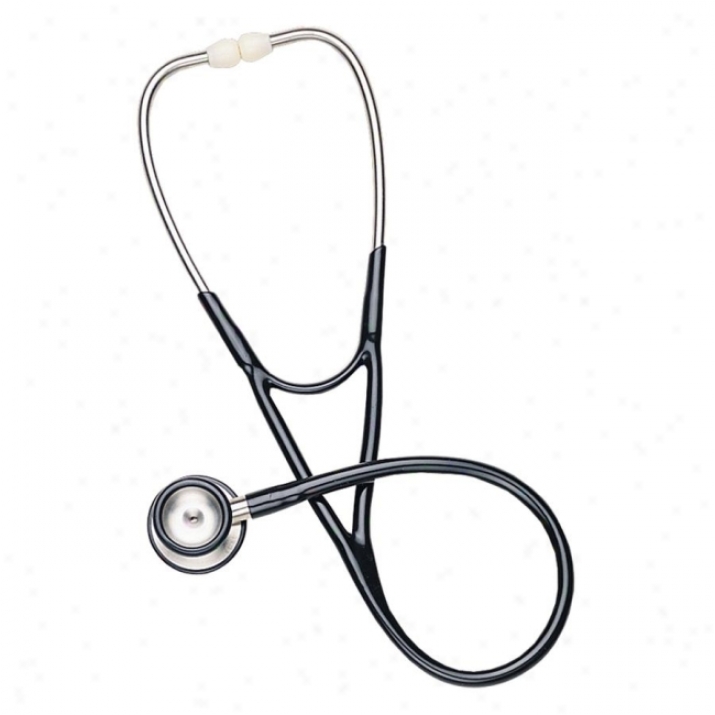 Mabis Signature Cardiology Stethoscope