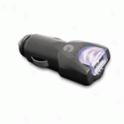 Macally Usb Car Charger