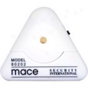 Mace 80202 Security Alarm