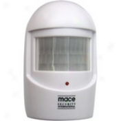 Mave 80357 Motion Sensor