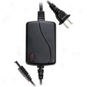 Mace Ac Adapter For Security Cameras