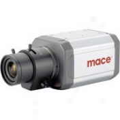 Mace Cam-37d Low Light Day/night Camera